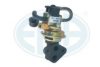 ERA 555050 EGR Valve